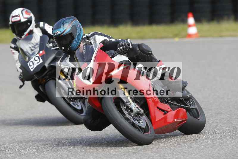 /Archiv-2024/14 25.04.2024 TZ Motorsport Training ADR/Gruppe rot/54